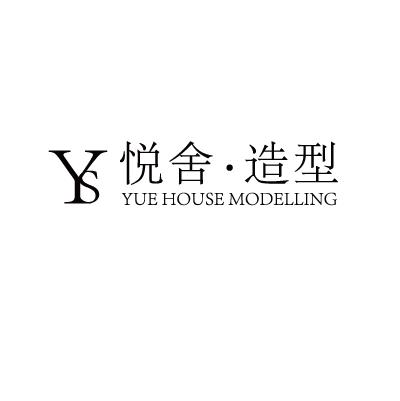 YS 悦舍婚纱馆