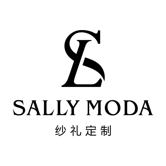 Sallymoda礼服婚纱(郑州店)