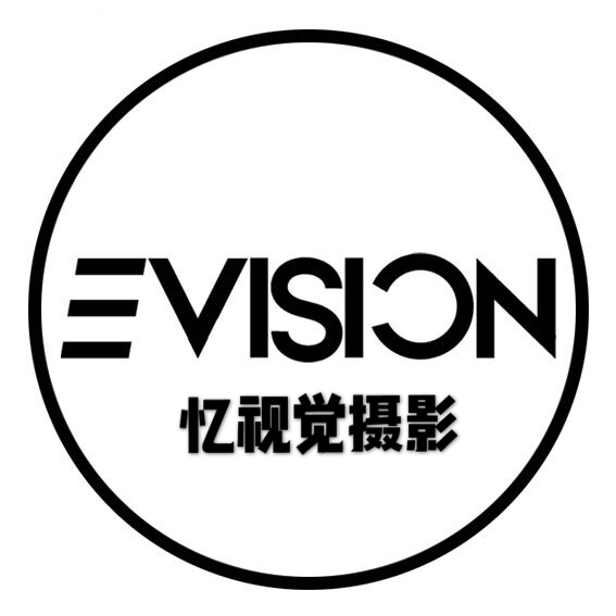 憶視覺攝影空間