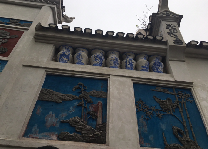 测试司仪团队0012127