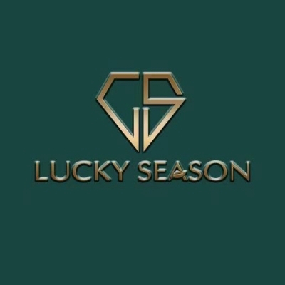 LUCKY SEASON