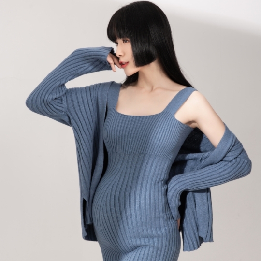 個(gè)人孕婦寫真超值特惠套餐498元