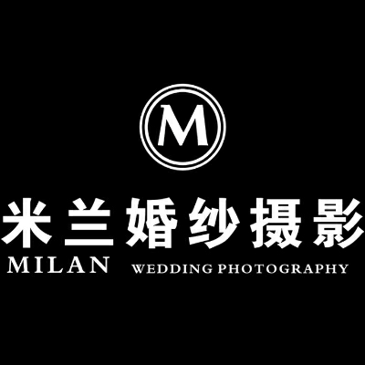 泉州米蘭婚紗攝影