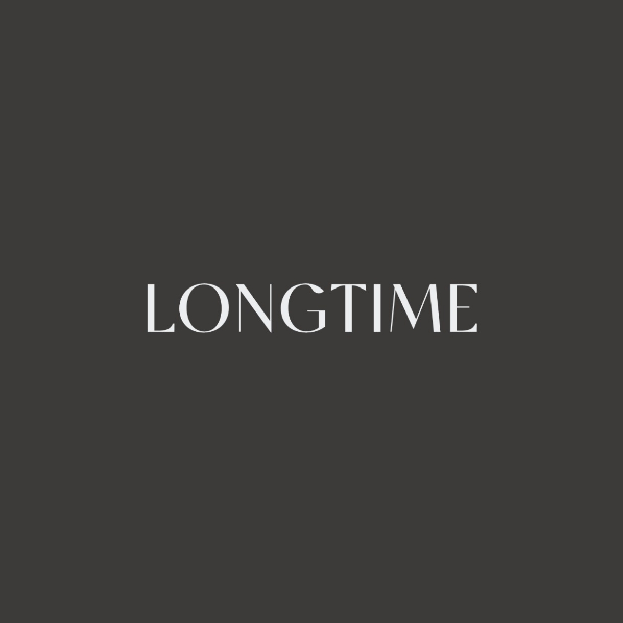 LONGTIME婚礼主持陶先生