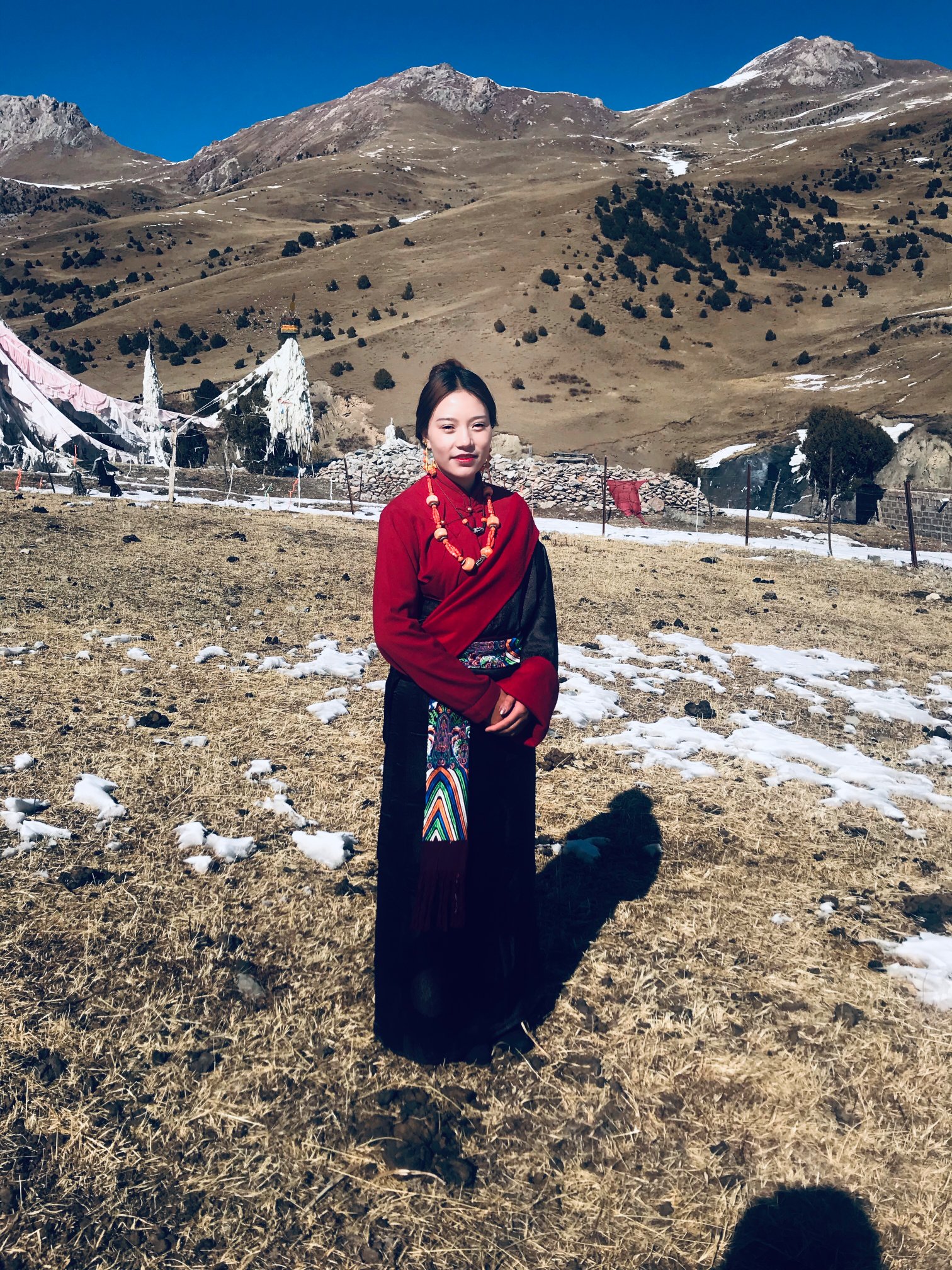 新婚邀请函。