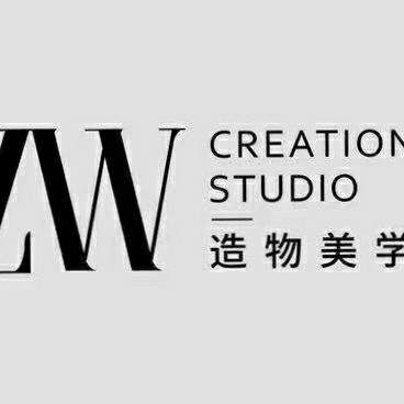 造物美学婚纱摄影