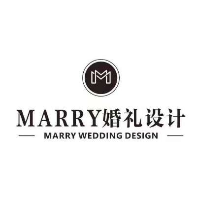 Marry婚礼设计