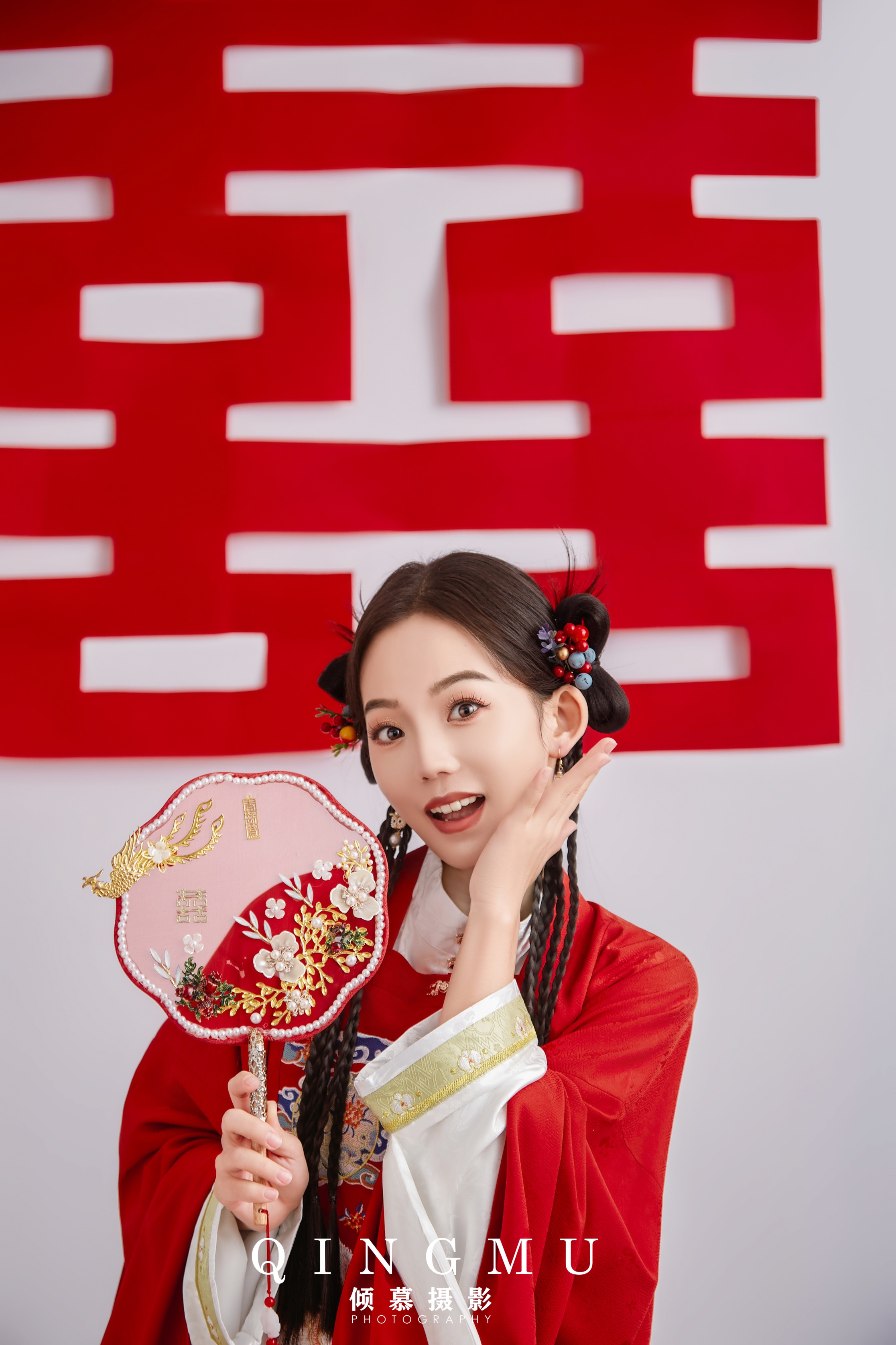 一價(jià)全包|內(nèi)+外景|風(fēng)格多樣|總監(jiān)