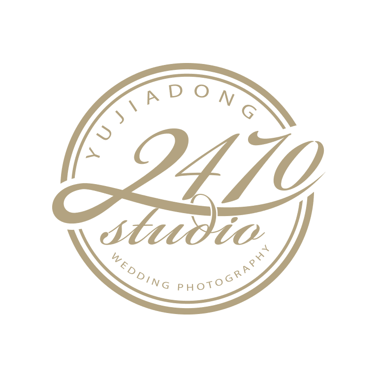 2470studio