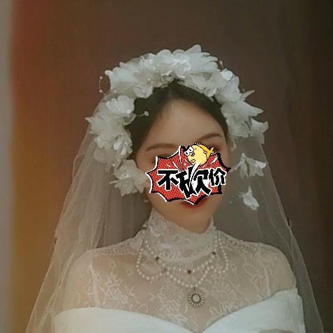 婚期已过便宜出了