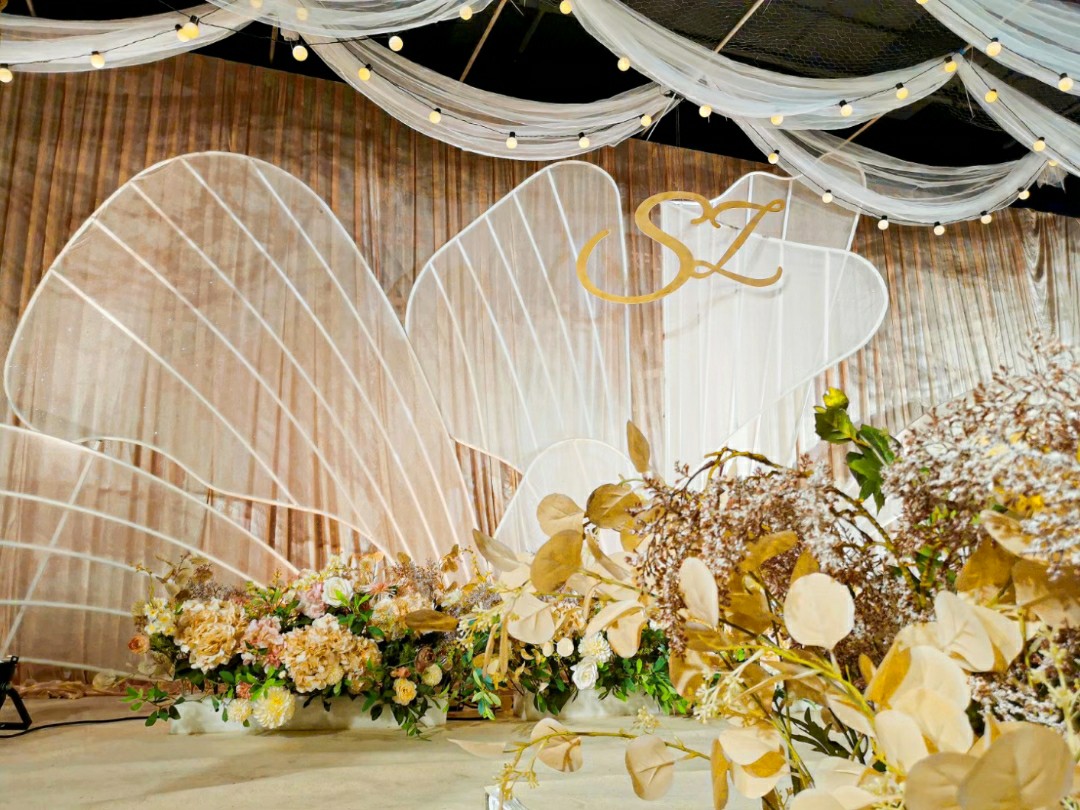 性价比超高资深主持--周磊