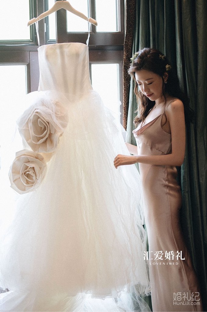 大婚哪些环节可以省？哪些环节必须有！