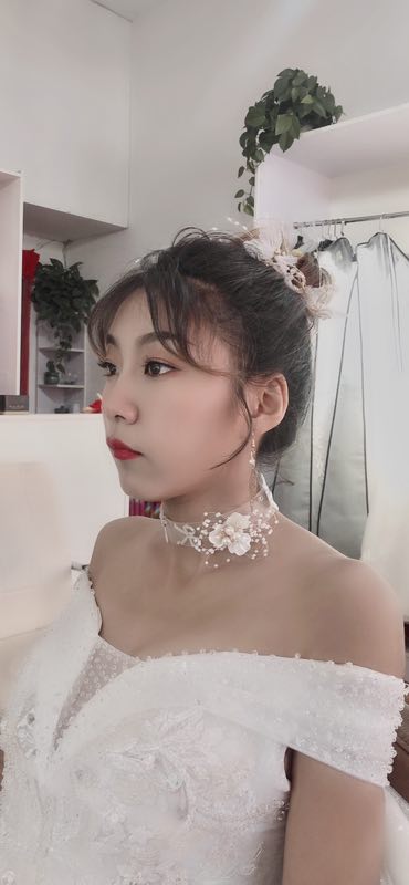 怡木 美妆