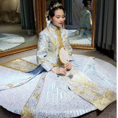 子玲