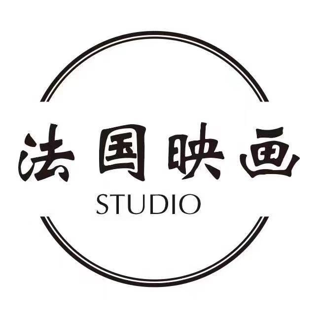 法国映画婚纱摄影