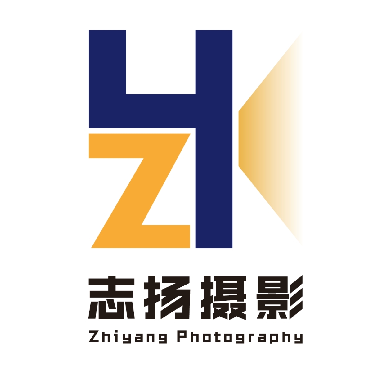 志扬摄影