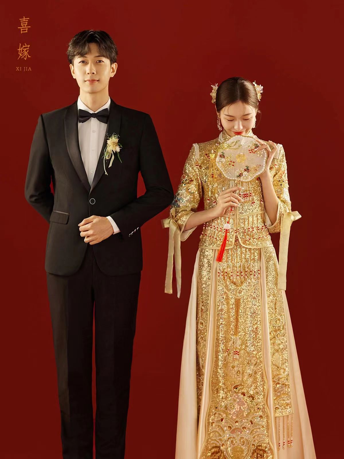 渭南大臺(tái)北團(tuán)購(gòu)專享{豪華套餐}
