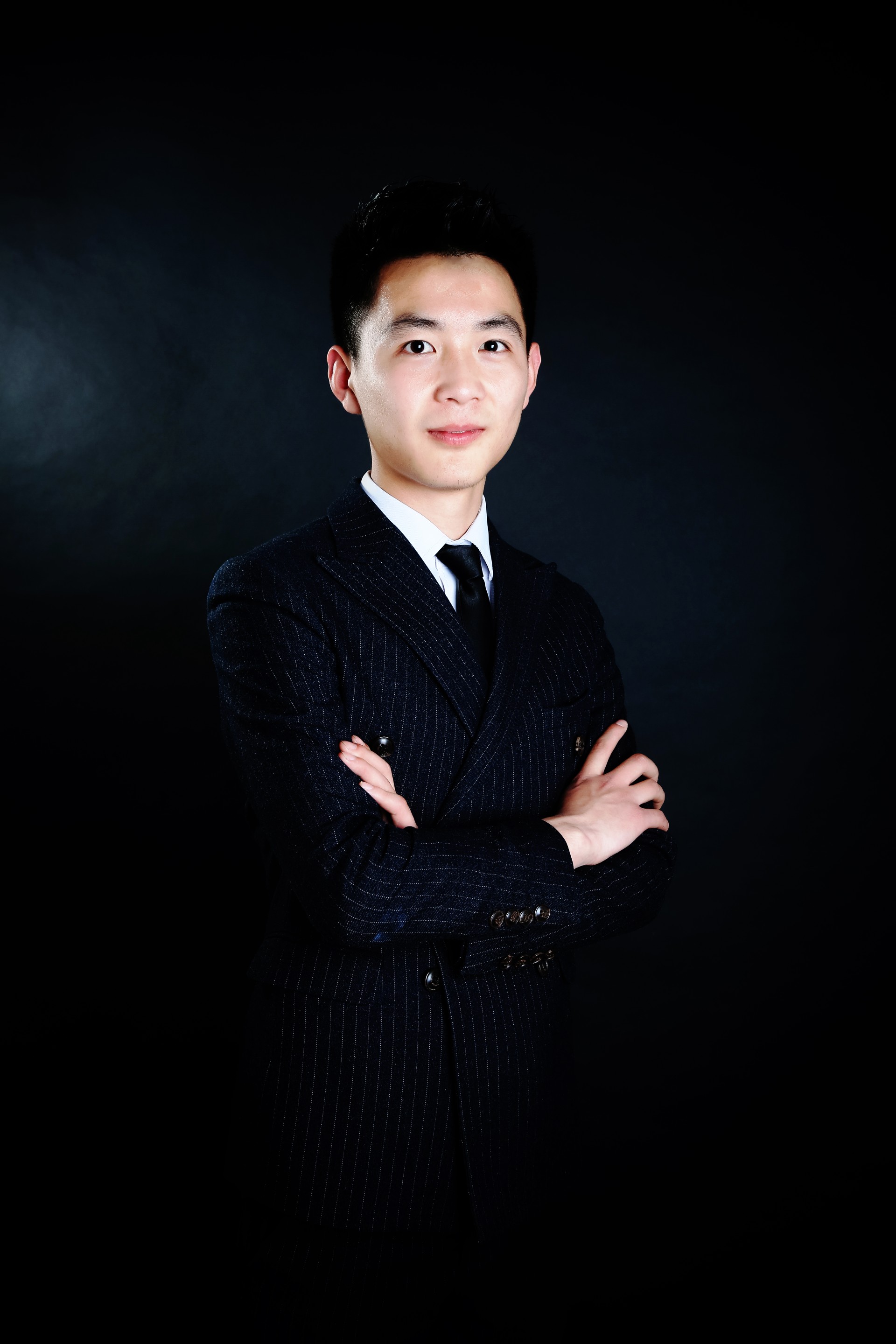 王松岭