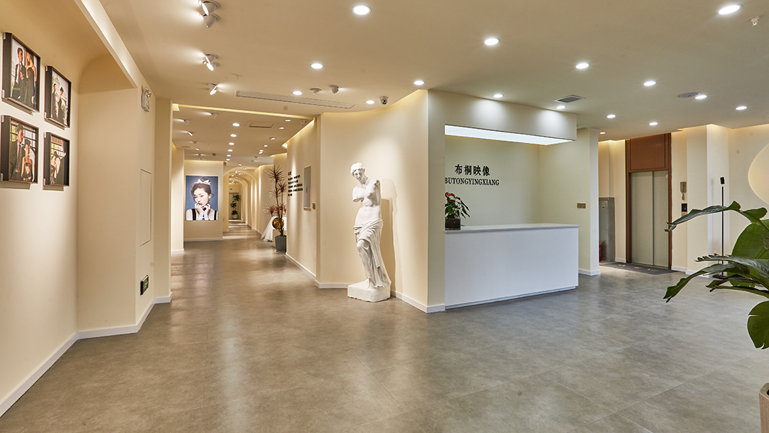 【双十一】2880婚纱照