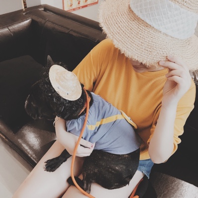 小犀_0094wP
