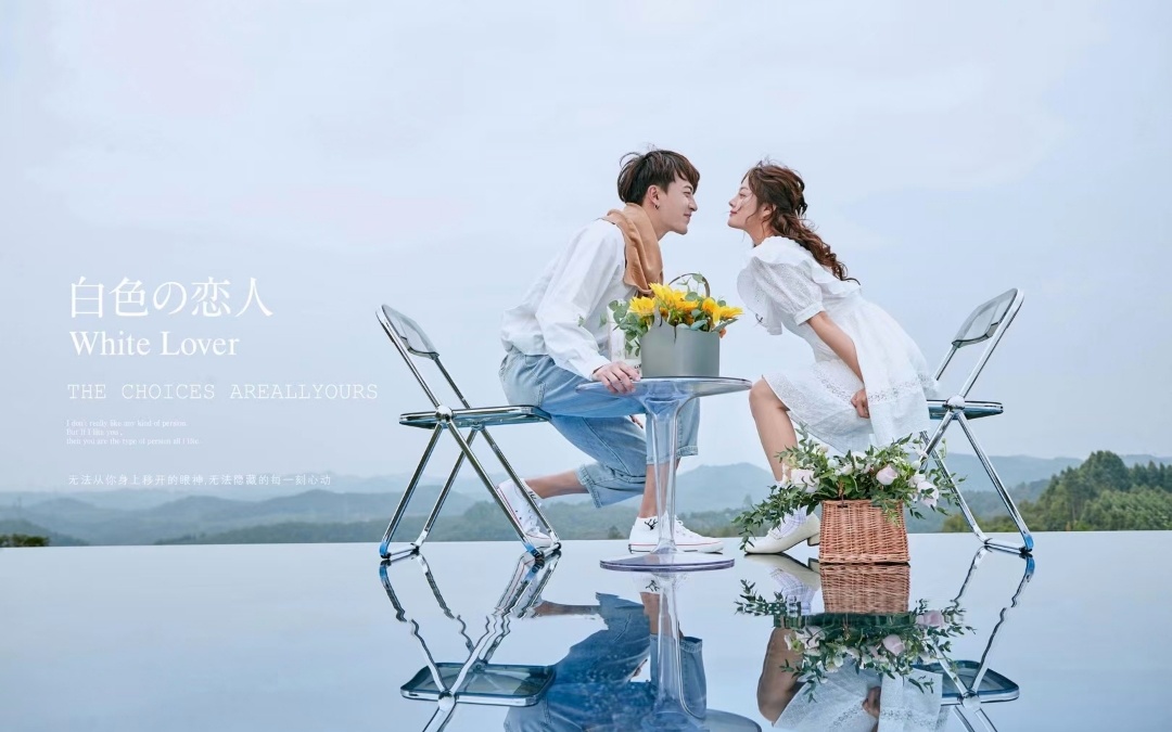 網(wǎng)紅爆款特惠+總監(jiān)拍攝團(tuán)隊(duì)+順豐直郵