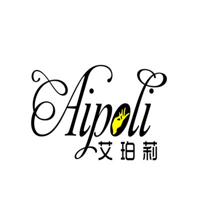 艾珀莉彩妆造型