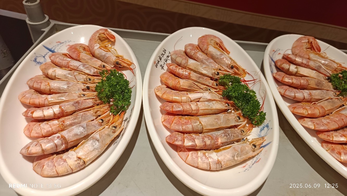 摩可纳婚礼艺术中心(滂江街店)的用户评价