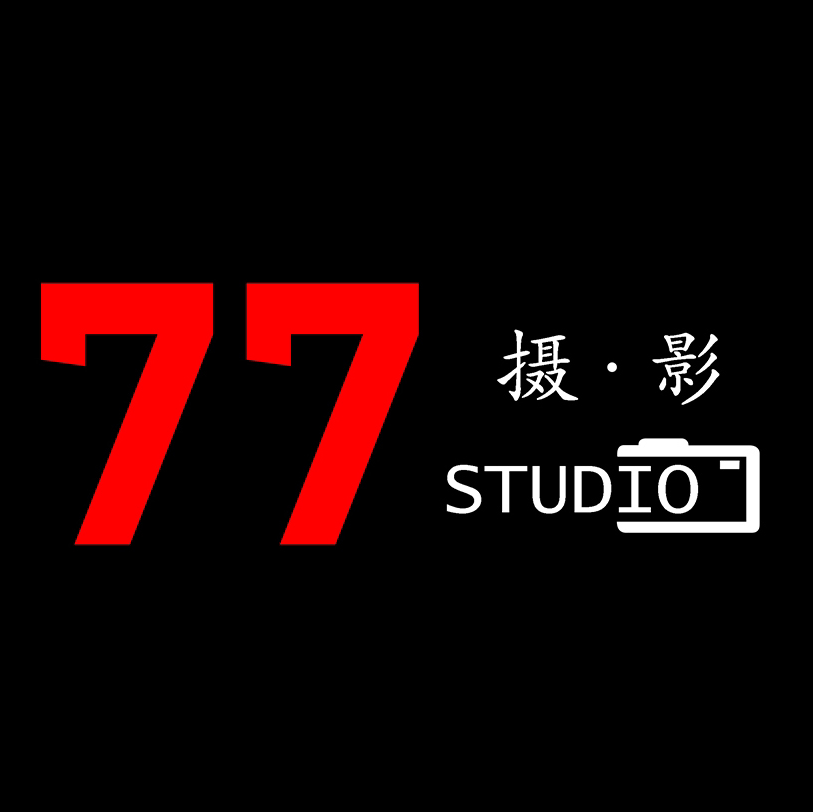 77