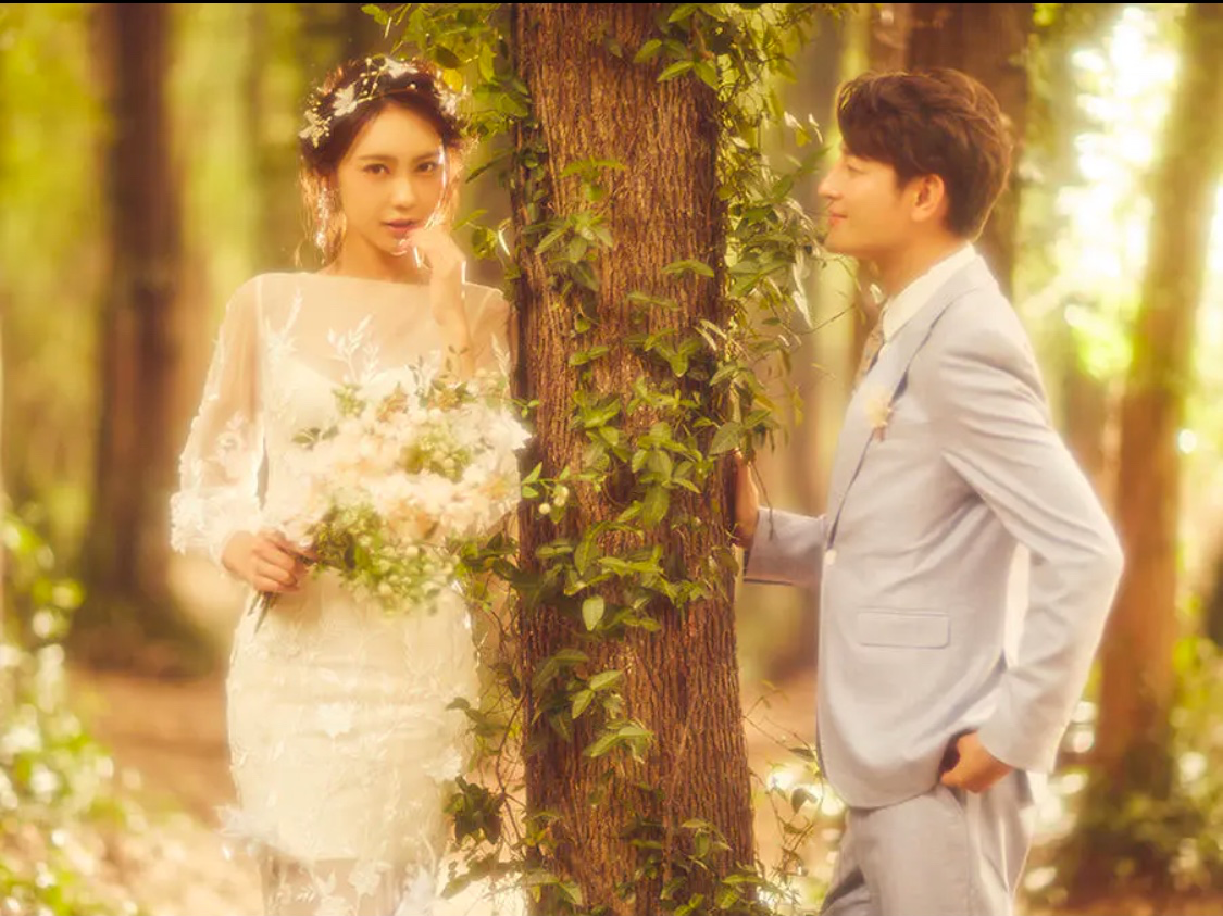 首席半天贴心跟妆1388元  