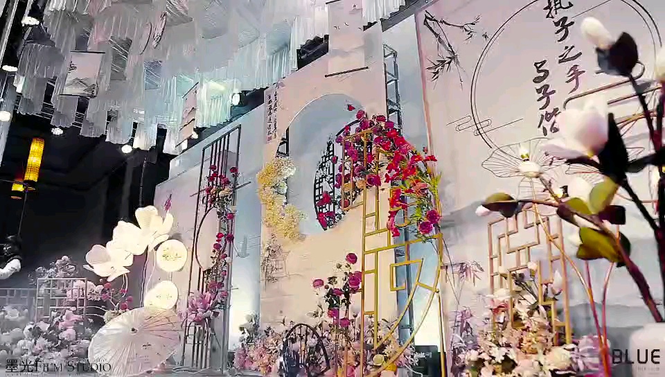 平淡归真