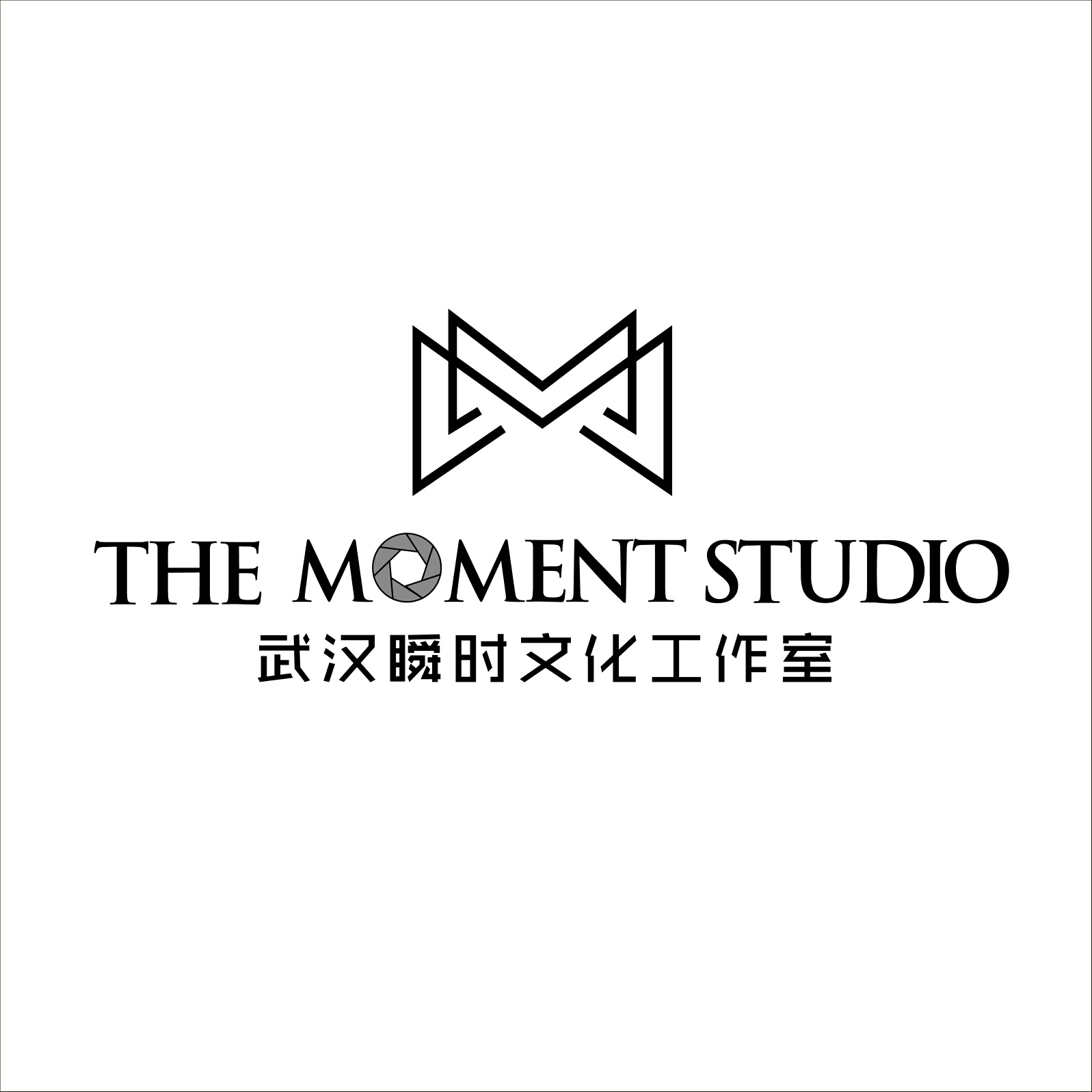 Moment Studio