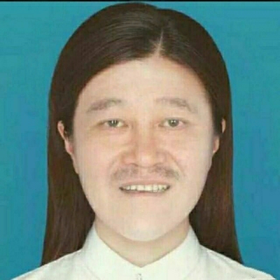 海南淸石广告传媒有限公司