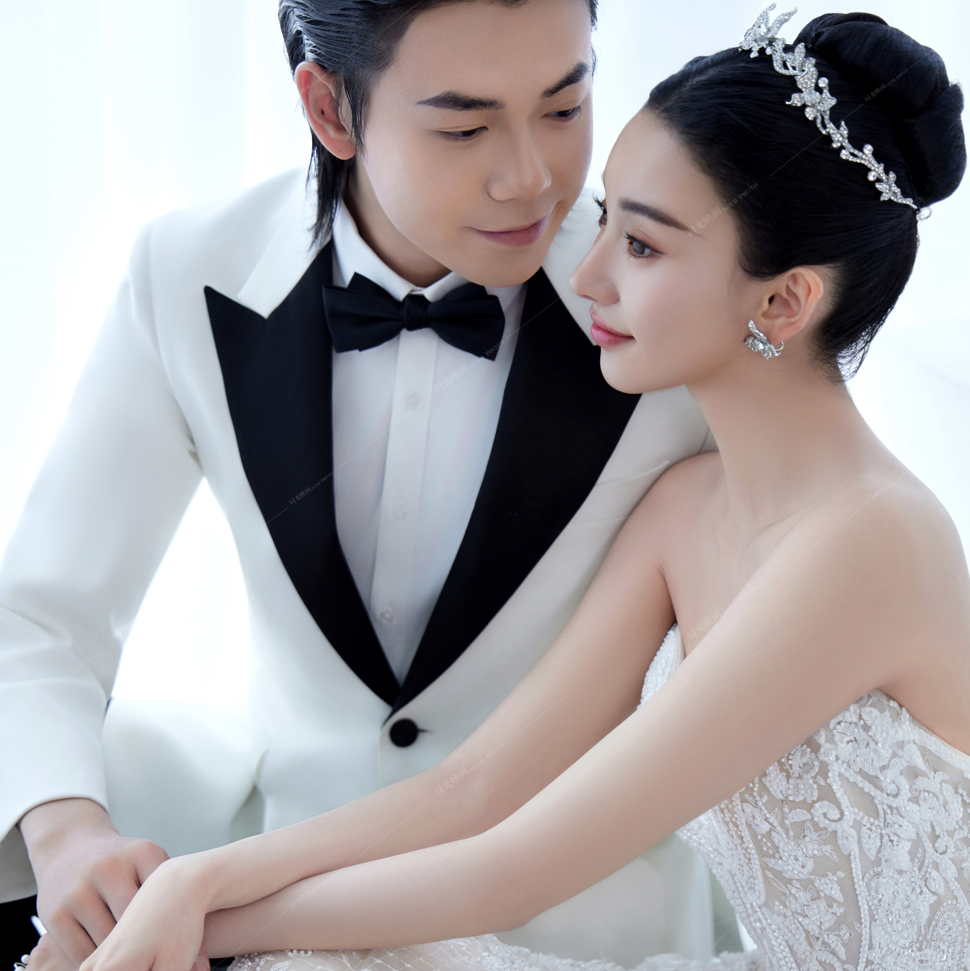 【熱銷(xiāo)套餐】8服8造風(fēng)格任選自由拍套餐