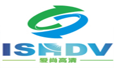 null三亚爱尚高清影视传媒
