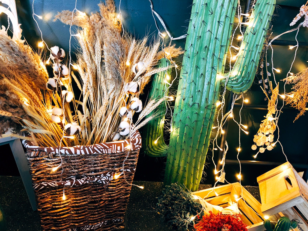 户外草坪/露台婚礼专业婚礼主持