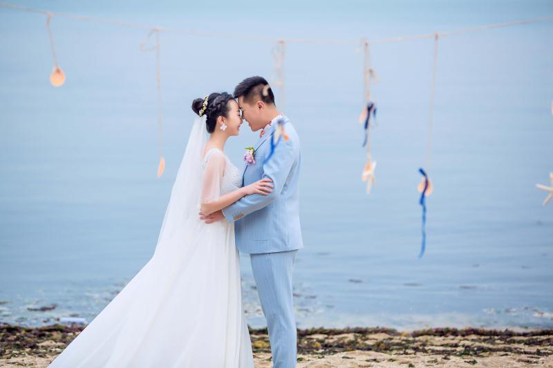 晓敏婚纱摄影_婚纱摄影(2)