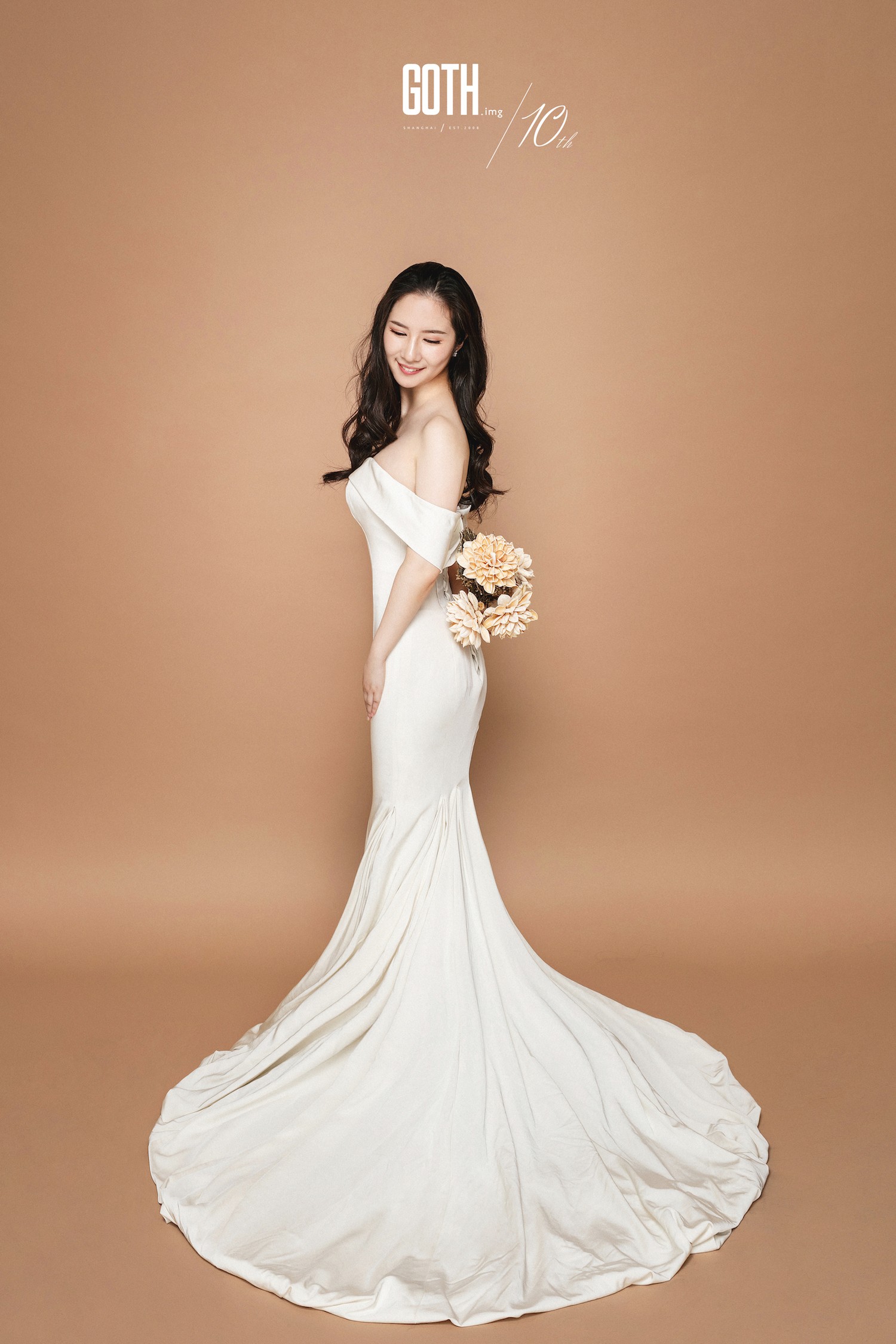 婚纱构思_动漫婚纱情侣头像