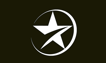 null星辰视觉starvision