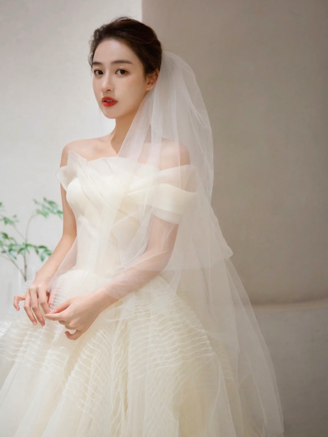 2022超值套系三件套+跟妆+免费试纱