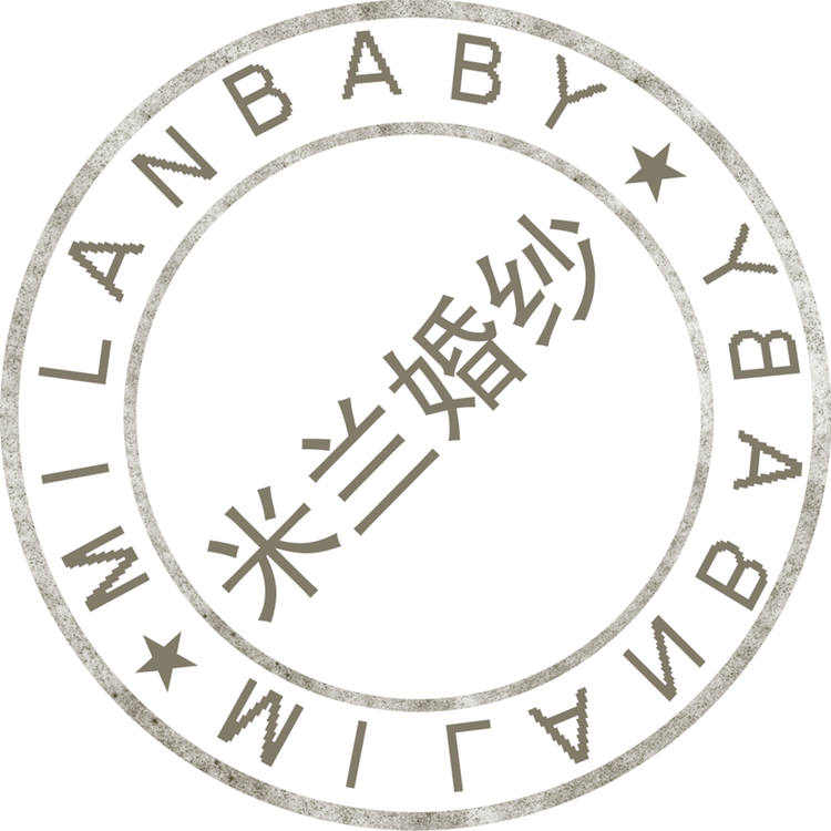 象州縣米蘭視覺婚紗攝影店