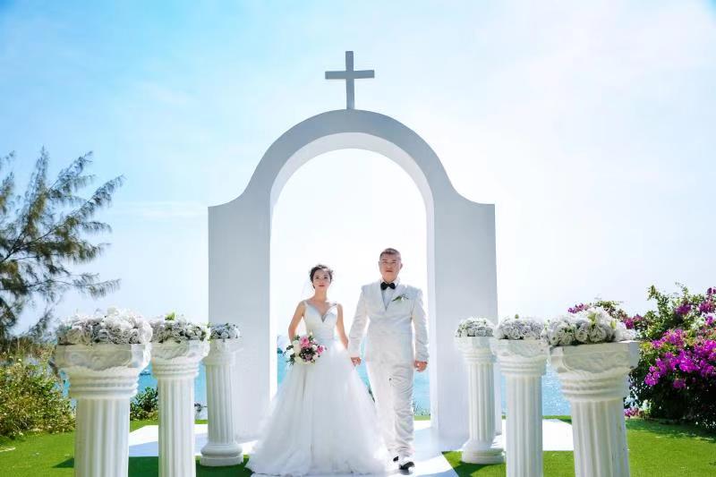 北海卡洛婚纱摄影官网_北海卡洛婚纱摄影
