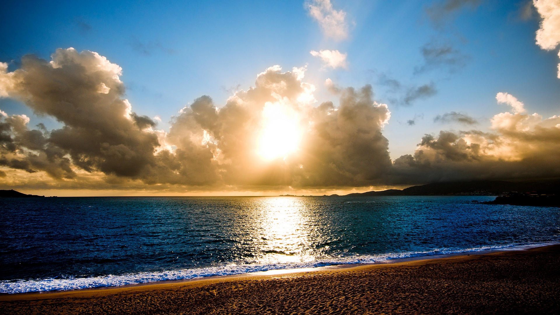 婚纱摄影二审编辑