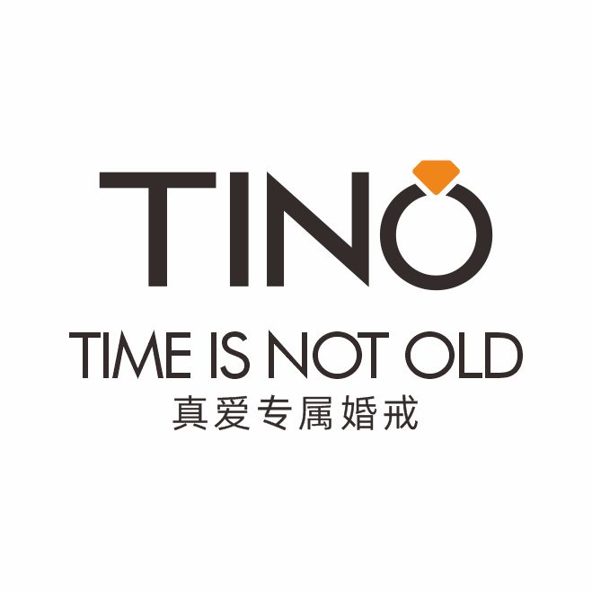 TINO钻戒定制中心(太古里店)