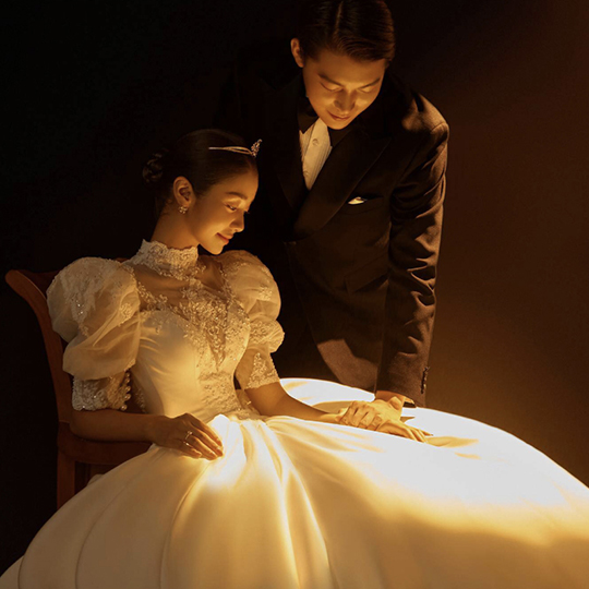 【光影系列】艺术电影·电影不是爱情,我们才是