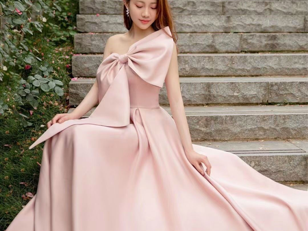 新娘结婚全包套餐