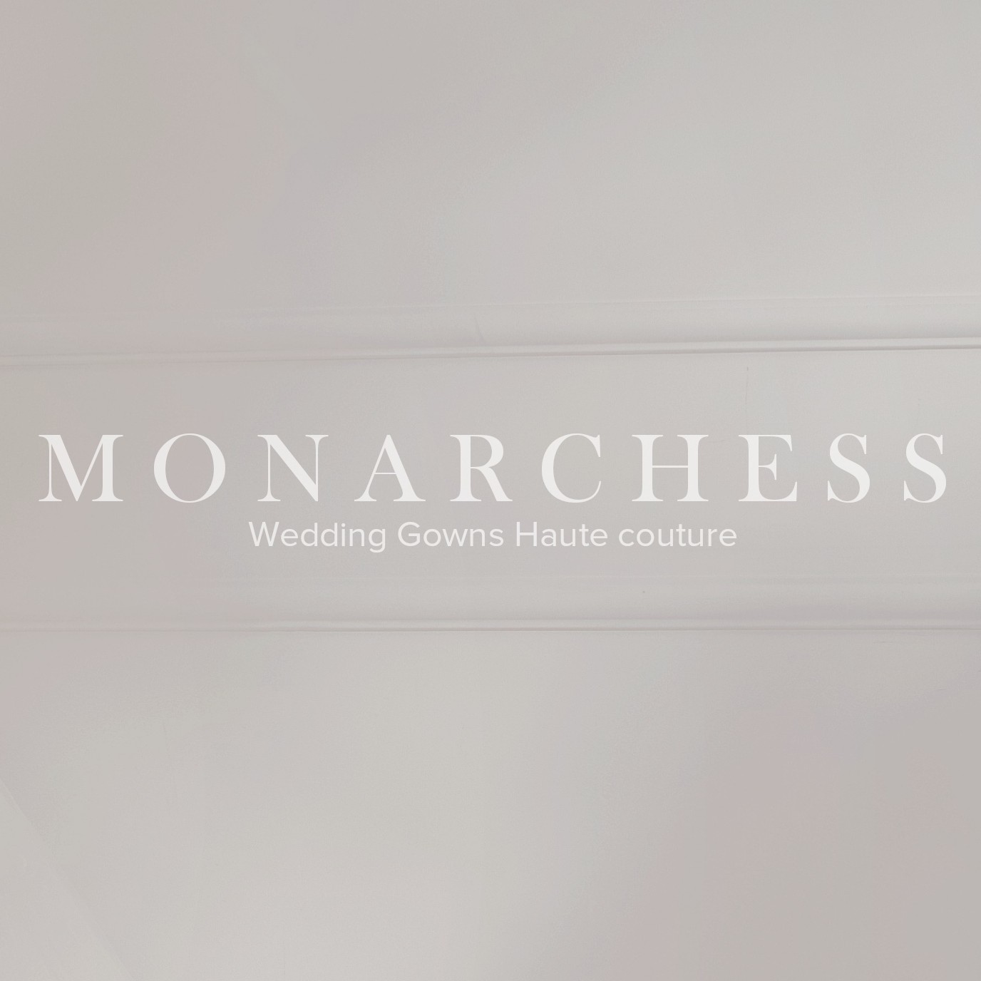 MONARCHESS羽