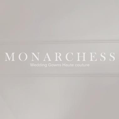 MONARCHESS羽