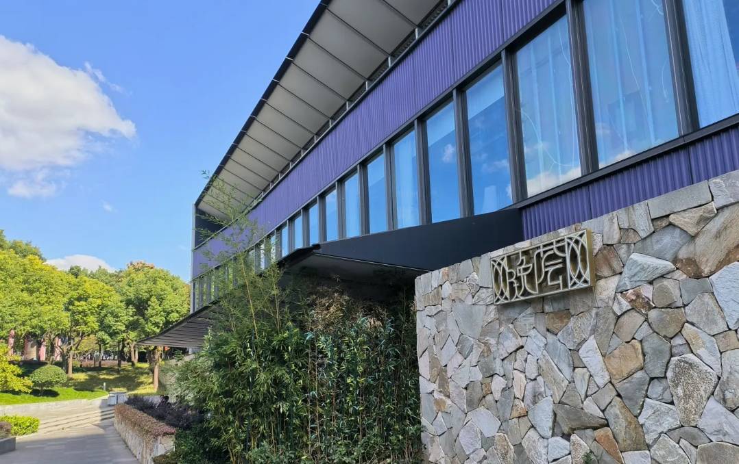 海逸海鲜(滨江大道店)
