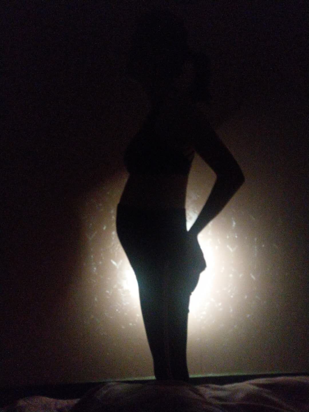 19年下半年生猪宝宝的辣妈一起来聊聊呀
