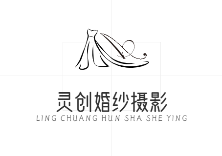 靈創(chuàng)婚紗攝影